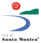 city_of_santa_monica
