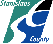 stanislaus_county
